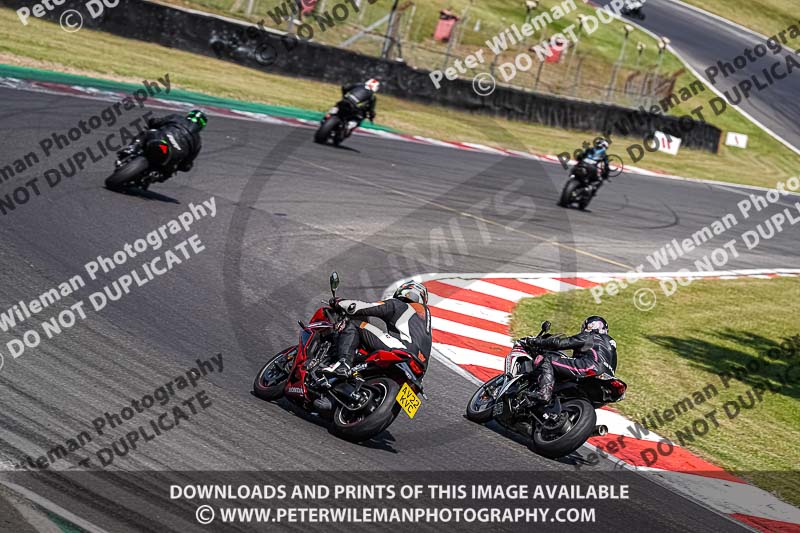 brands hatch photographs;brands no limits trackday;cadwell trackday photographs;enduro digital images;event digital images;eventdigitalimages;no limits trackdays;peter wileman photography;racing digital images;snetterton;snetterton no limits trackday;snetterton photographs;snetterton trackday photographs;trackday digital images;trackday photos